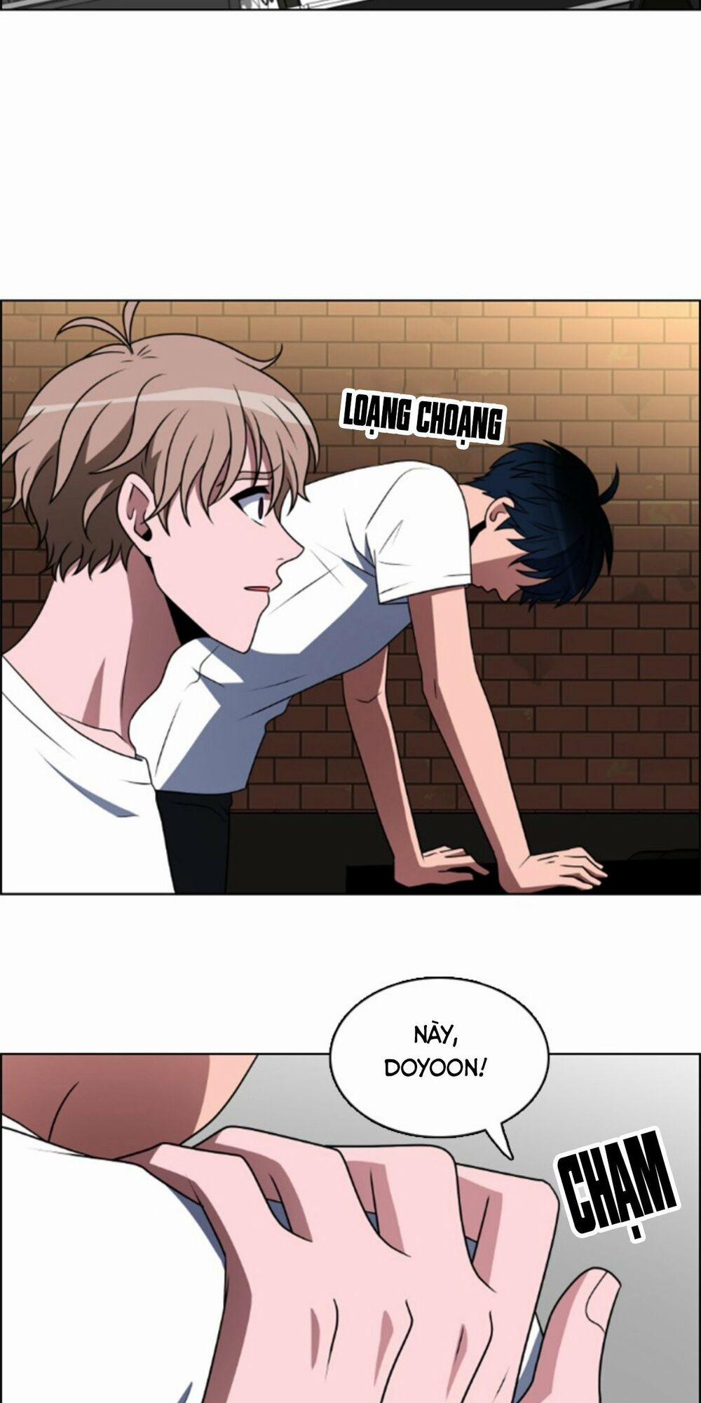 No Scope 41 trang 20