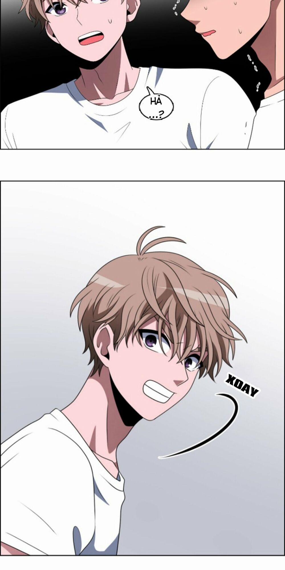 No Scope 41 trang 24