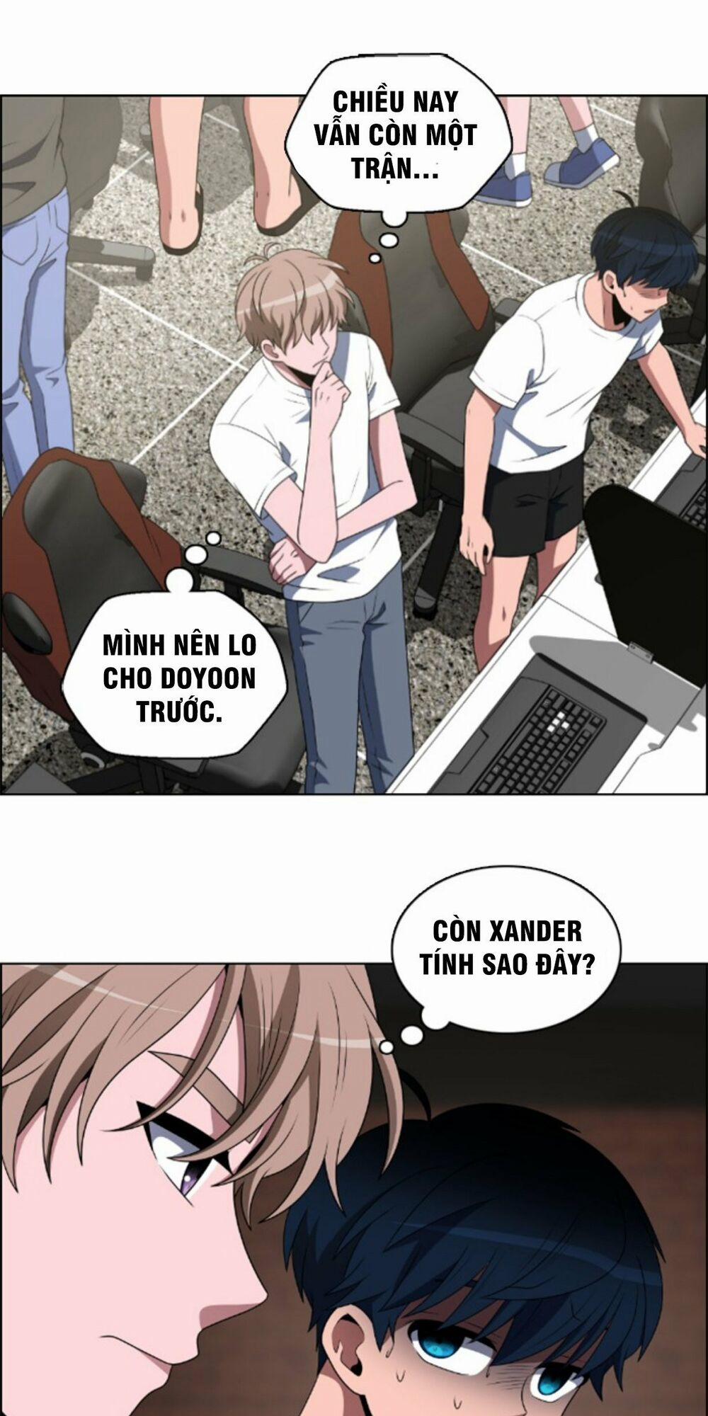 No Scope 41 trang 28