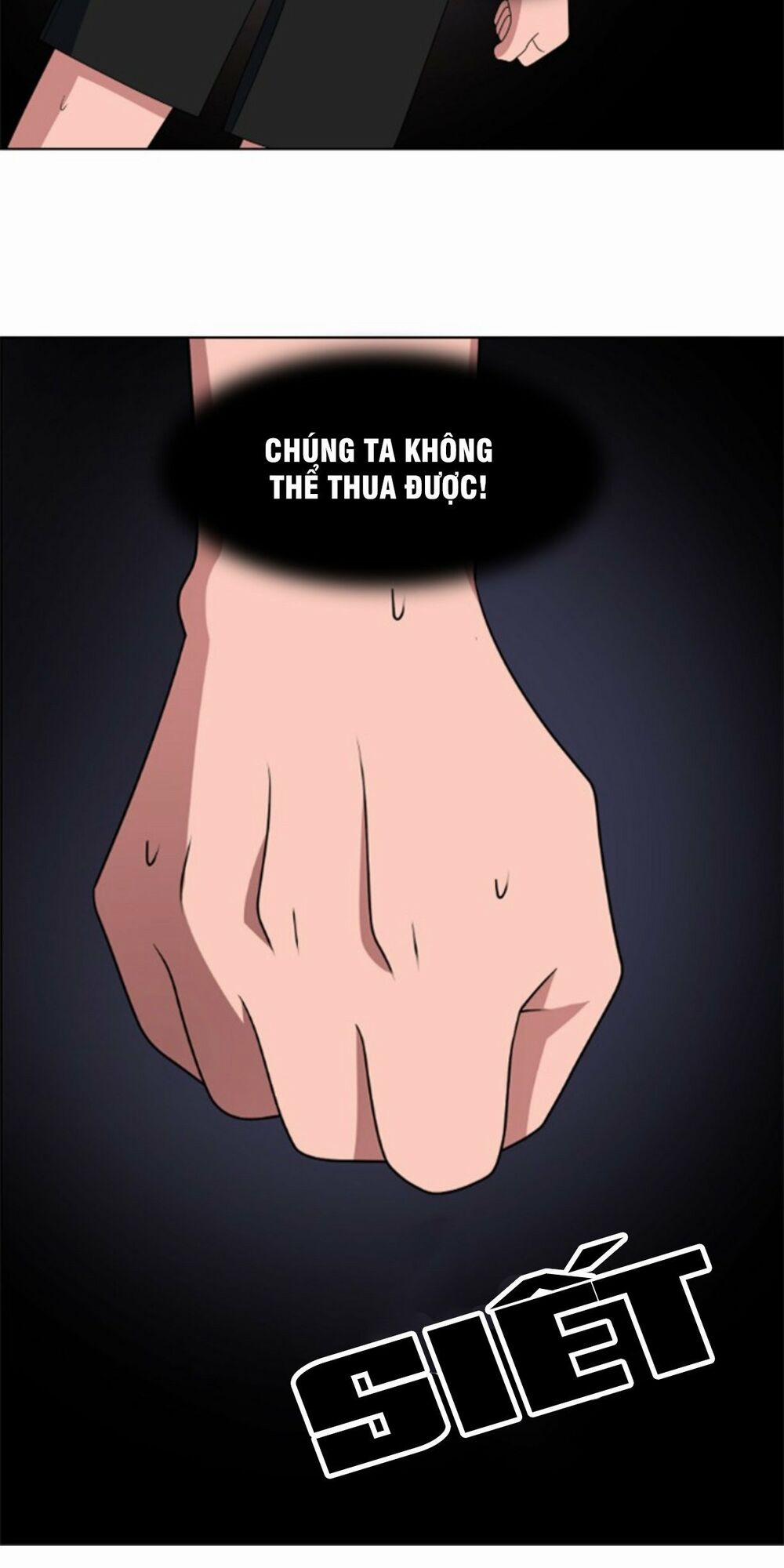 No Scope 41 trang 30