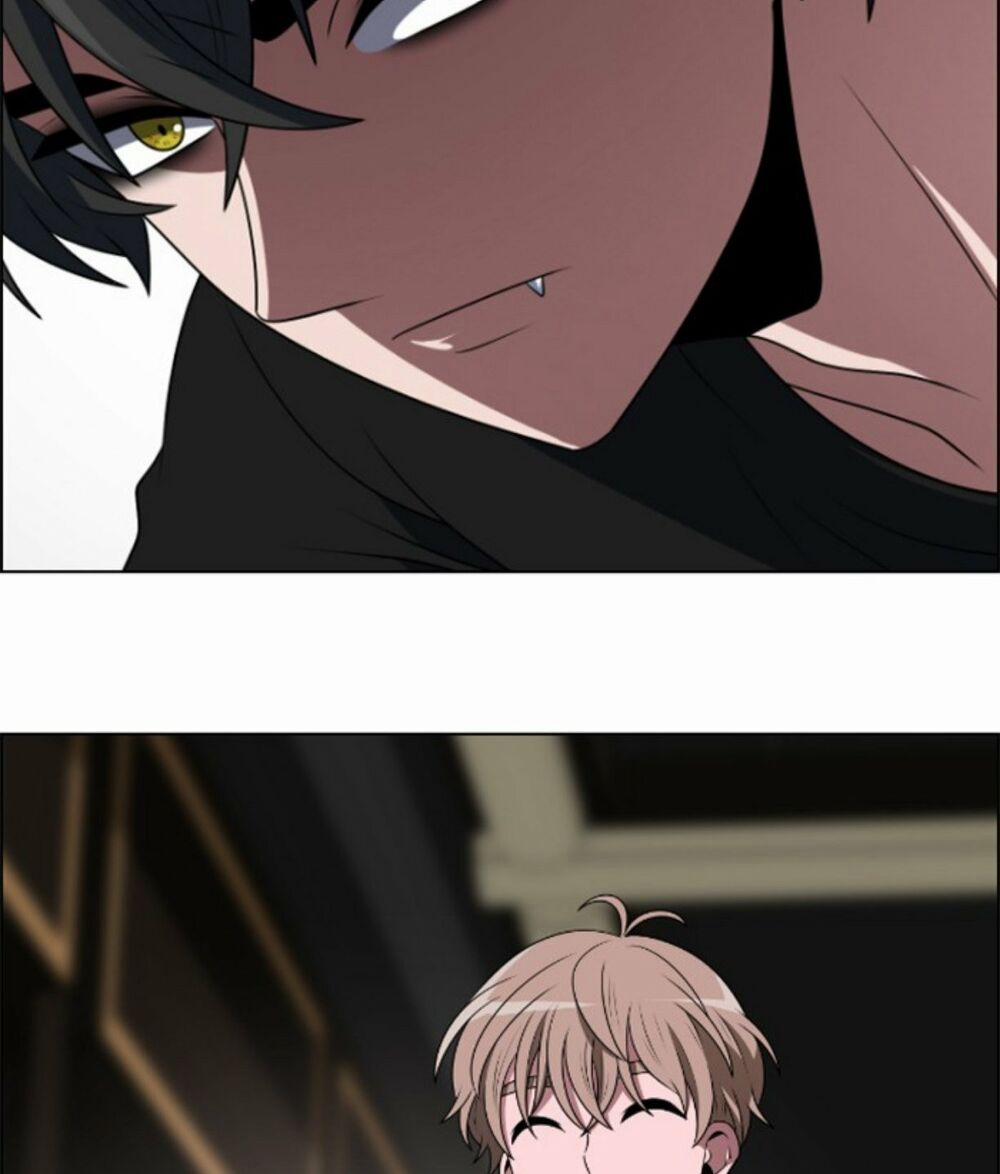 No Scope 41 trang 32