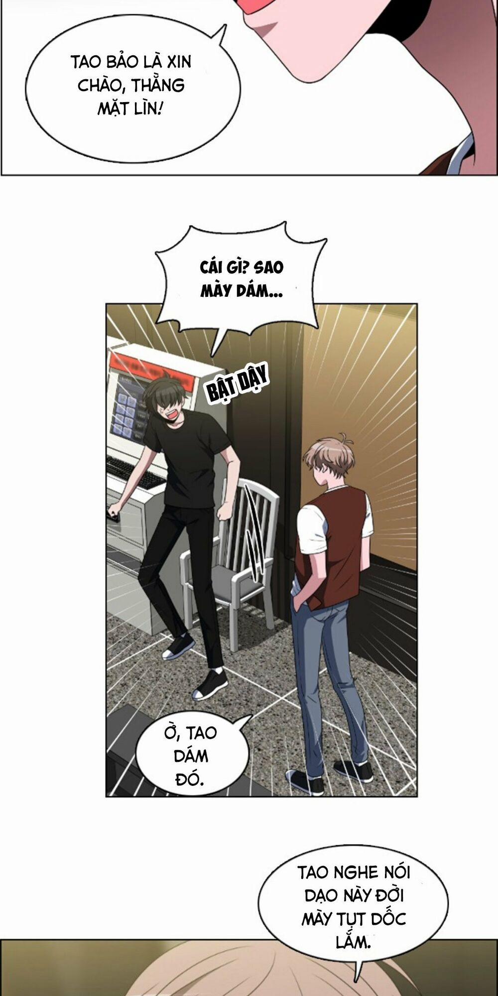 No Scope 41 trang 36