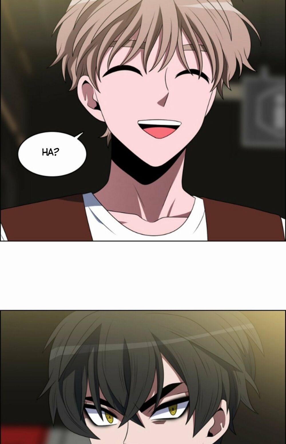 No Scope 41 trang 37