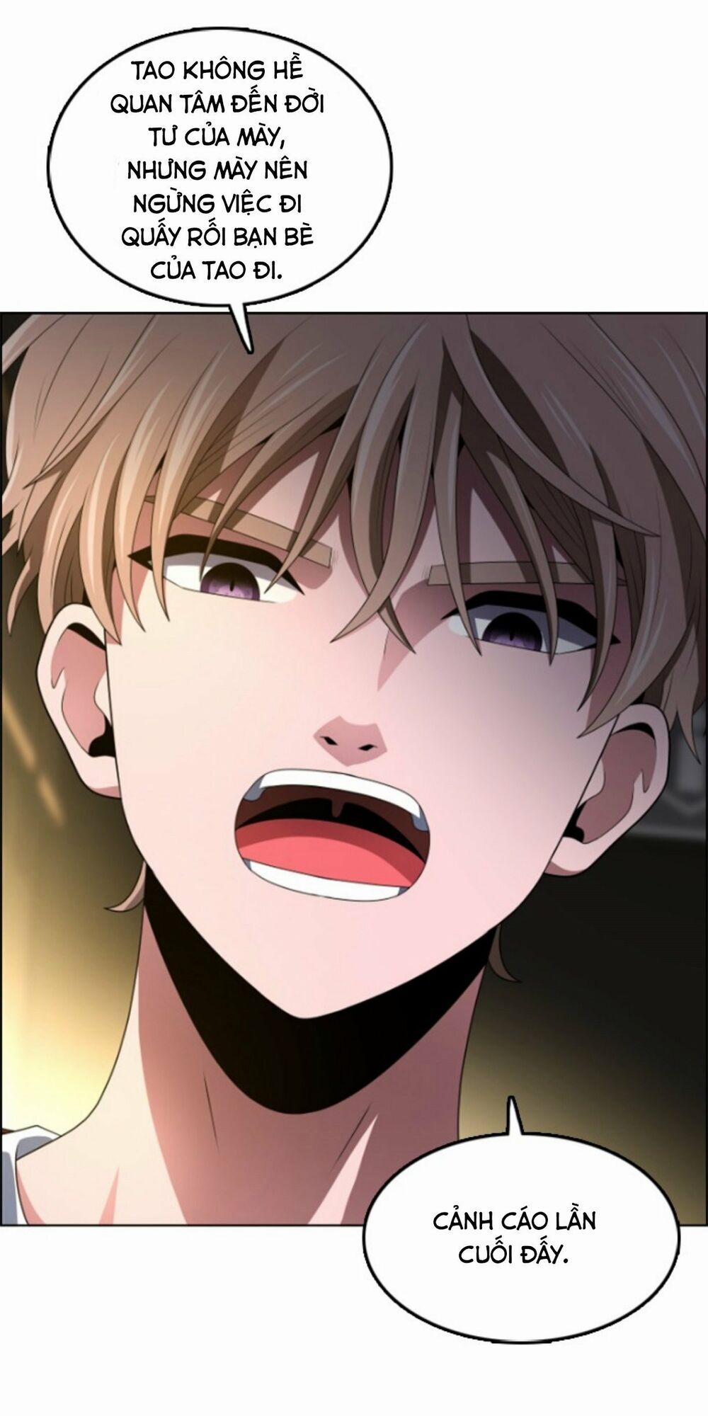 No Scope 41 trang 39