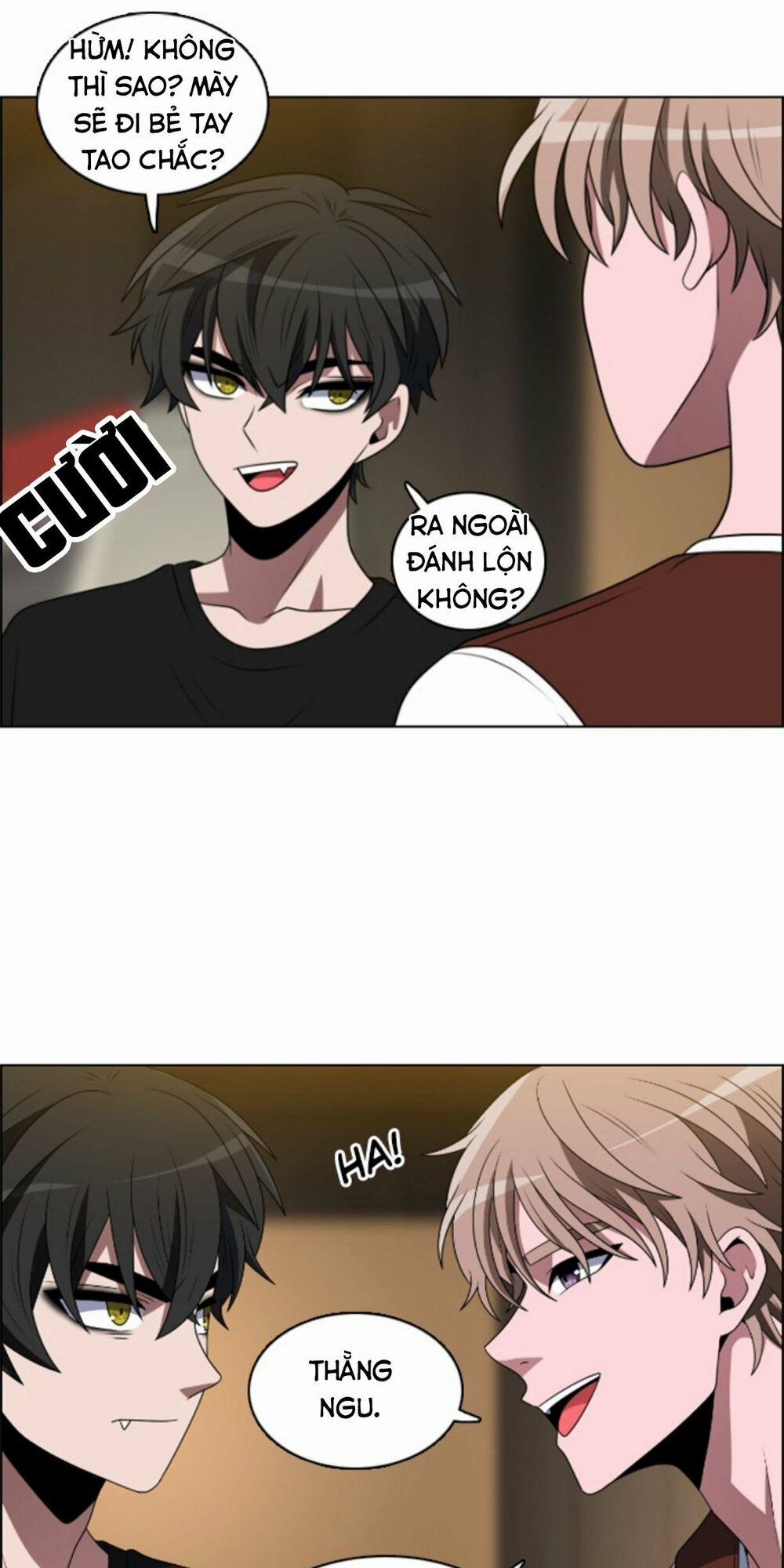 No Scope 41 trang 40