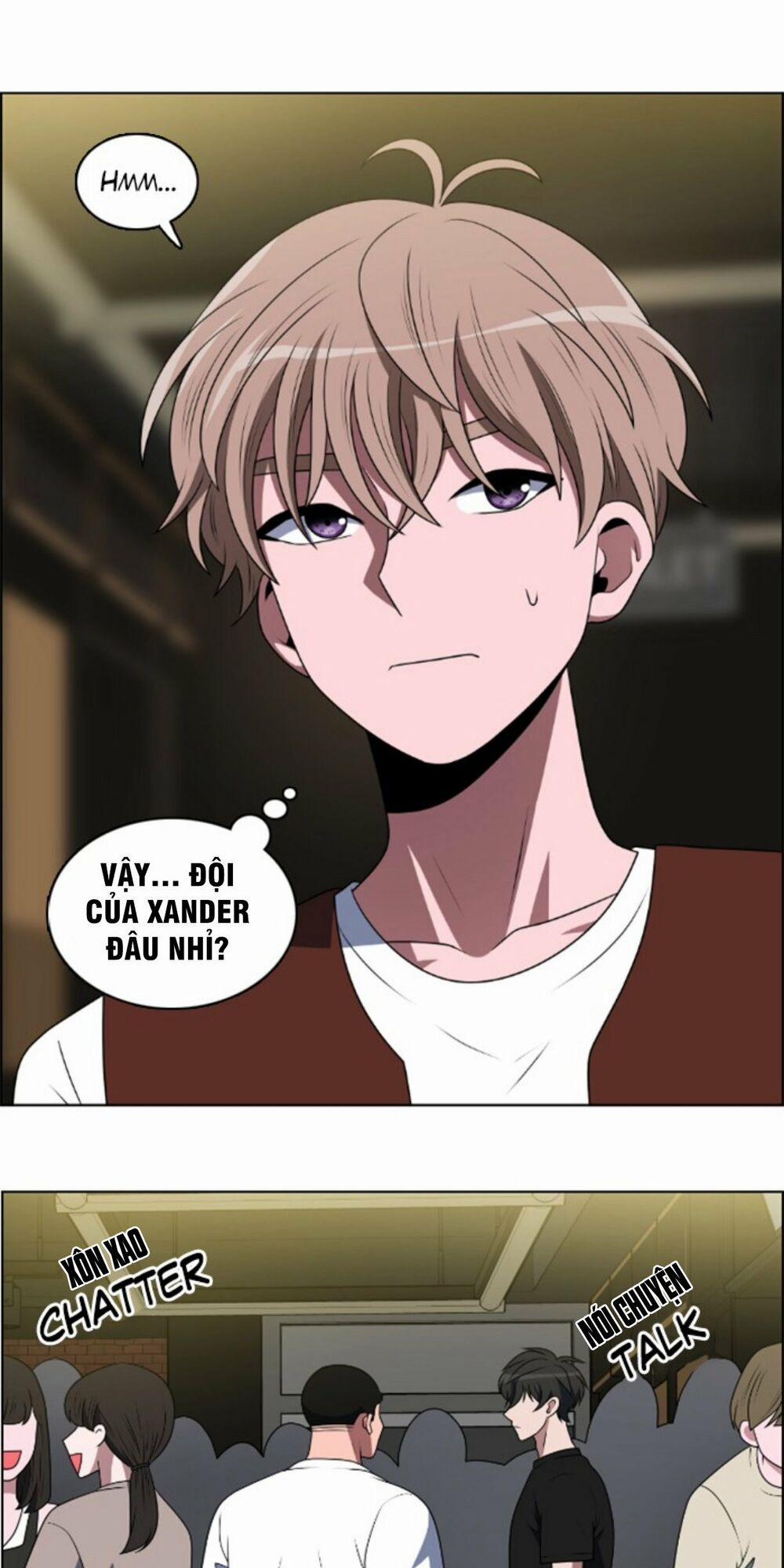 No Scope 41 trang 44