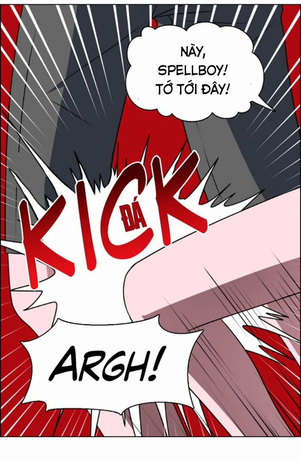 No Scope 41 trang 47