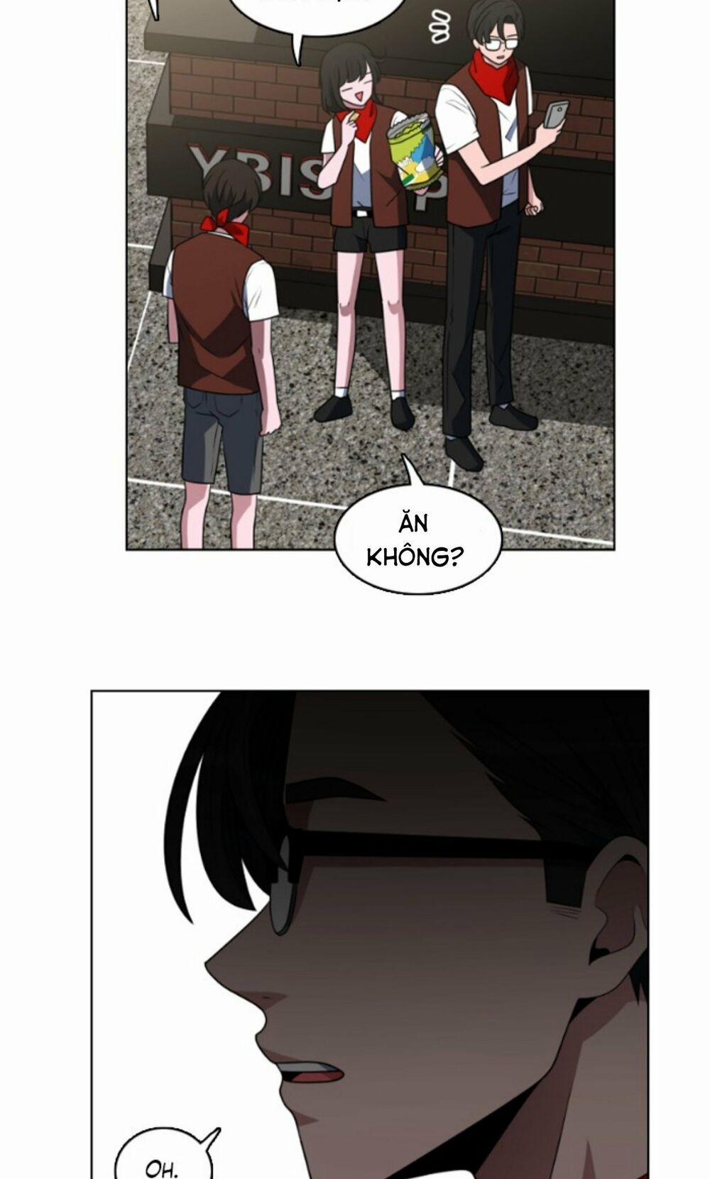 No Scope 41 trang 50