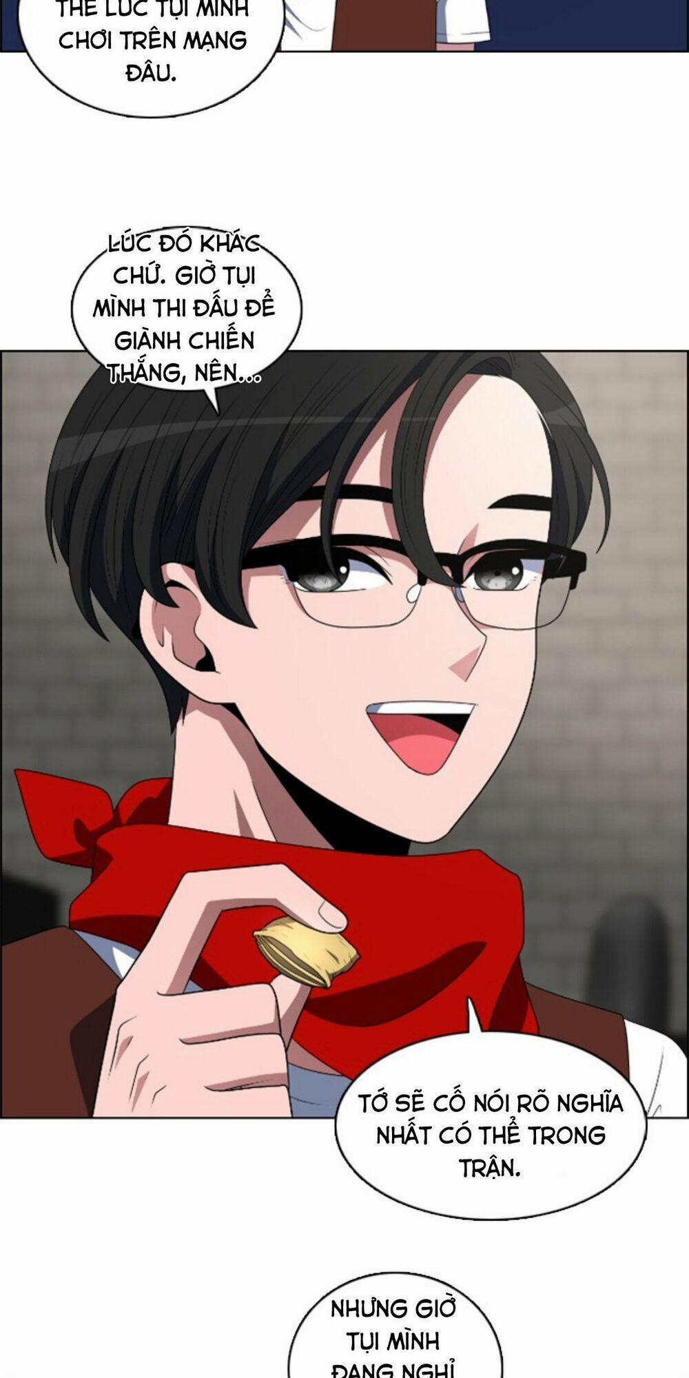 No Scope 41 trang 53