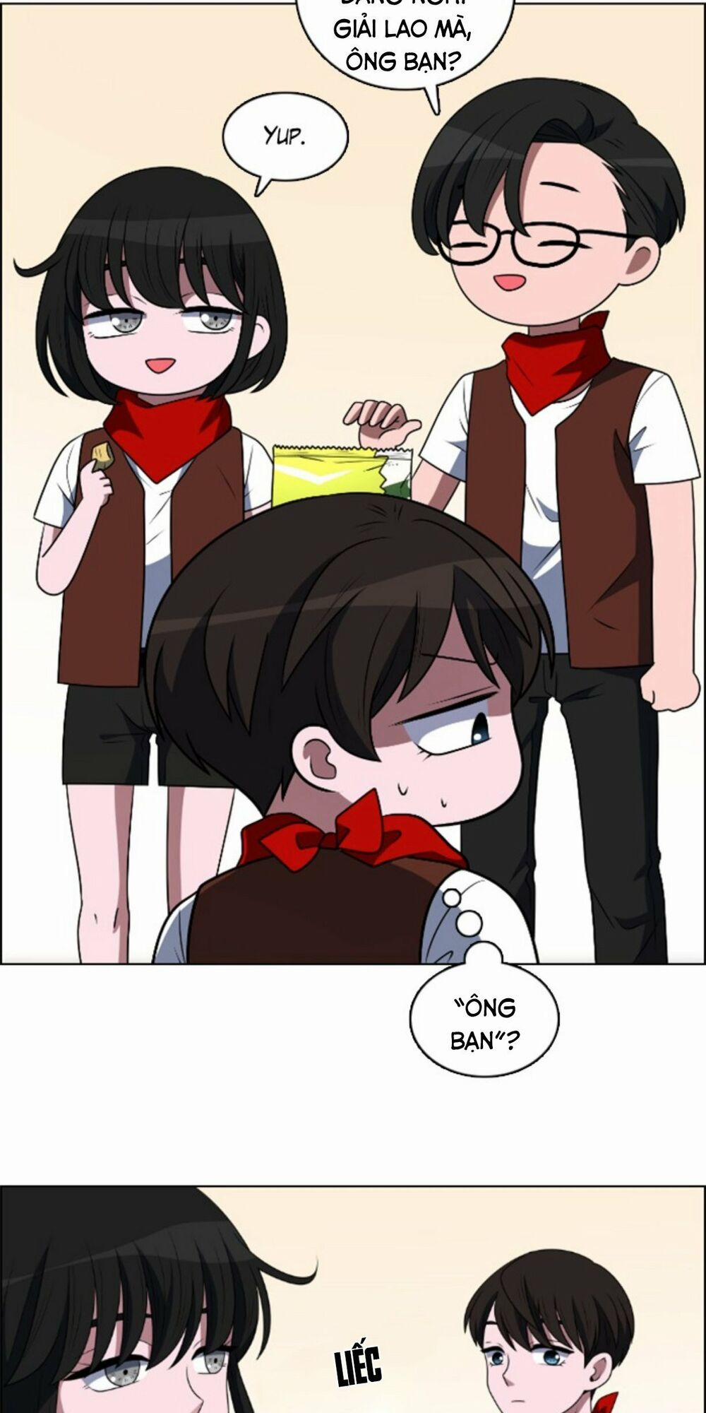 No Scope 41 trang 54