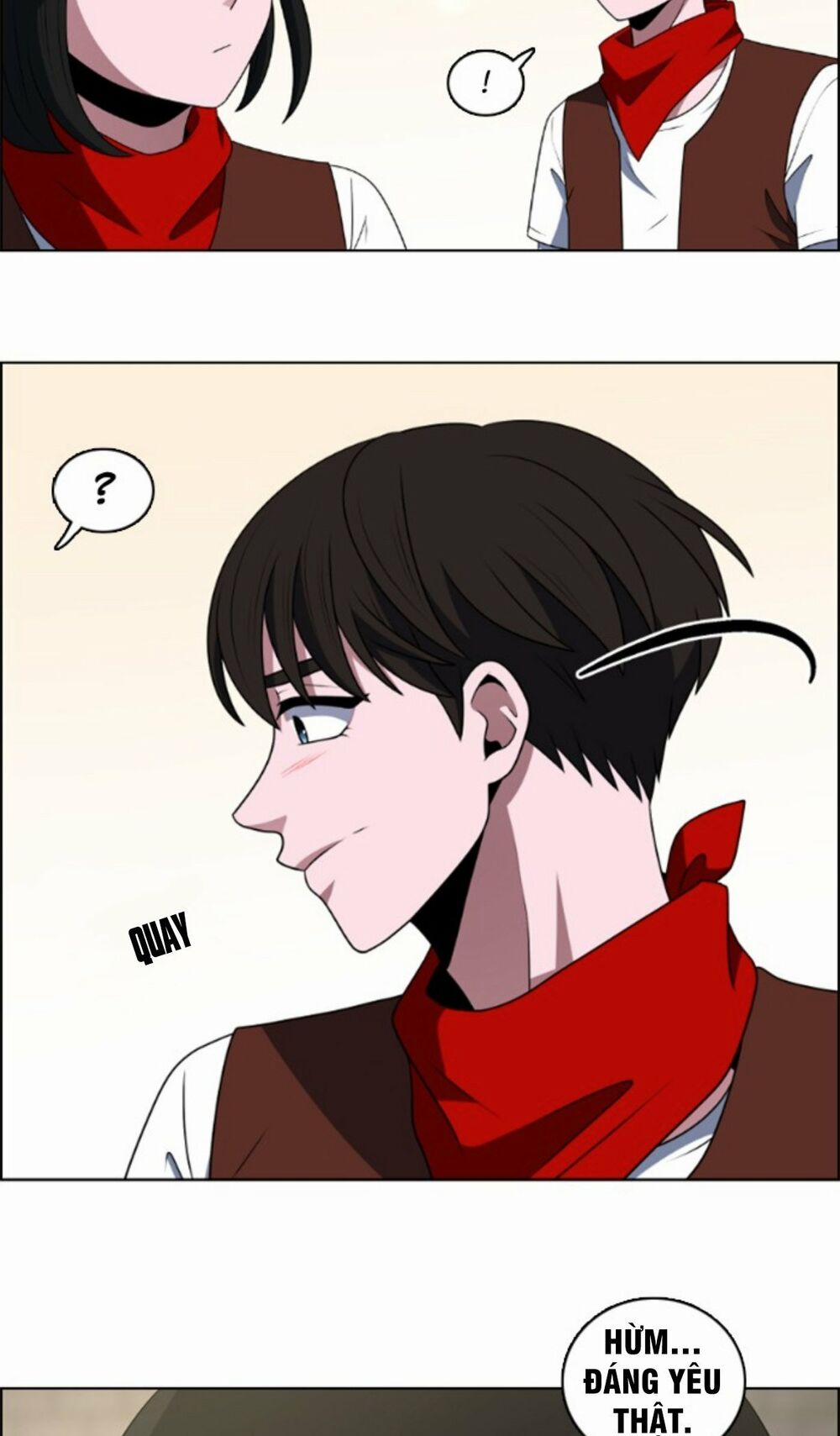 No Scope 41 trang 55