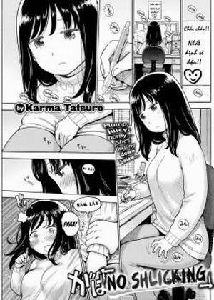 Đọc truyện tranh No Shilicking