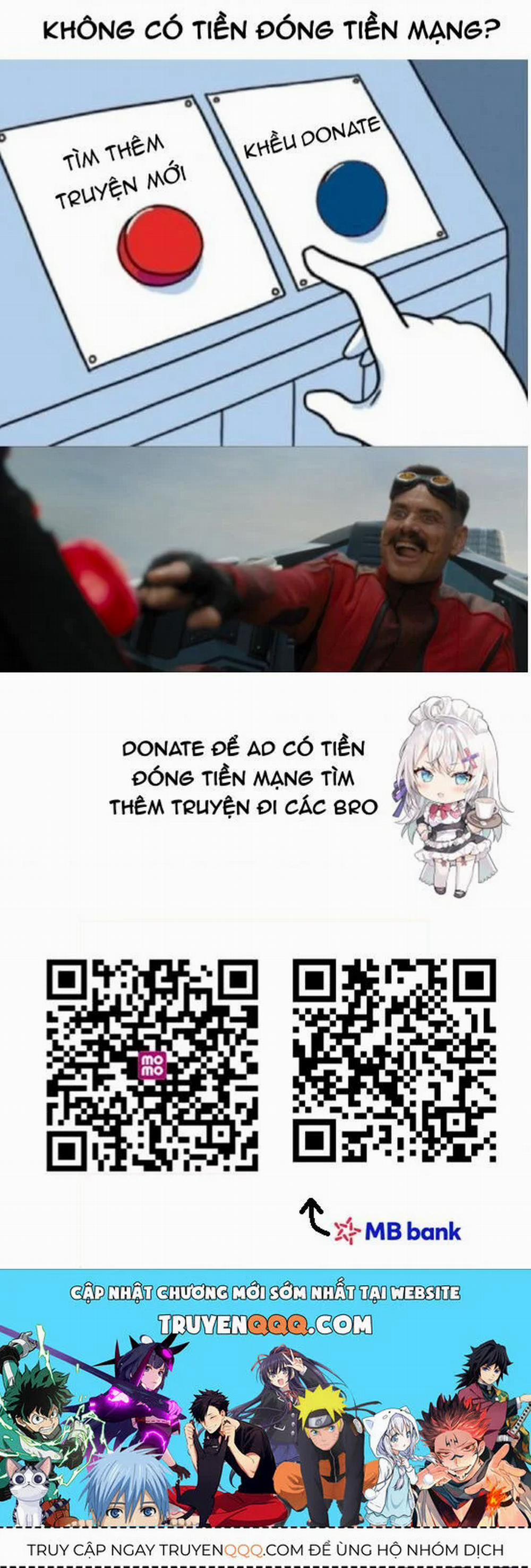 Noa-Senpai Wa Tomodachi 12 trang 19