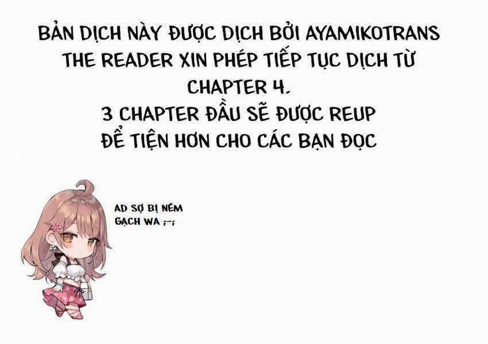 Noa-Senpai Wa Tomodachi 2 trang 0