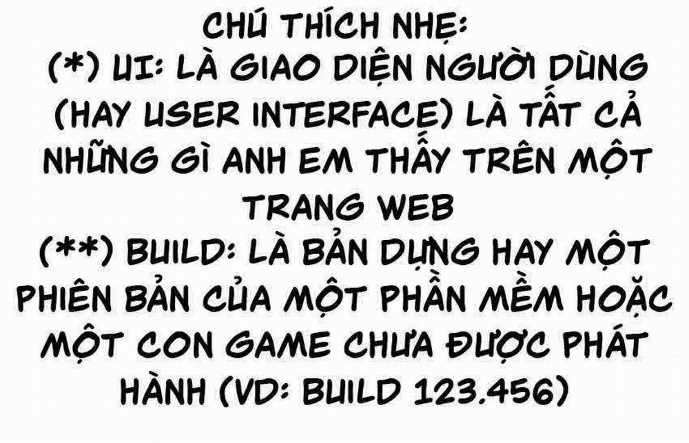 Noa-Senpai Wa Tomodachi 2 trang 27