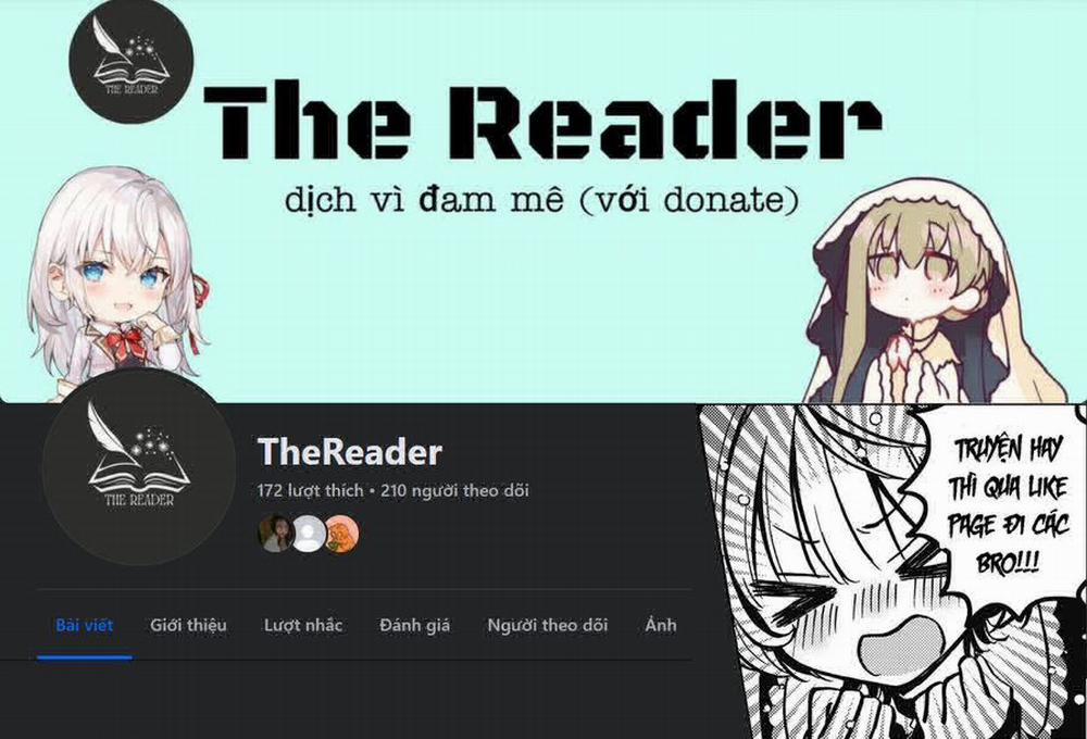 Noa-Senpai Wa Tomodachi 21 trang 0