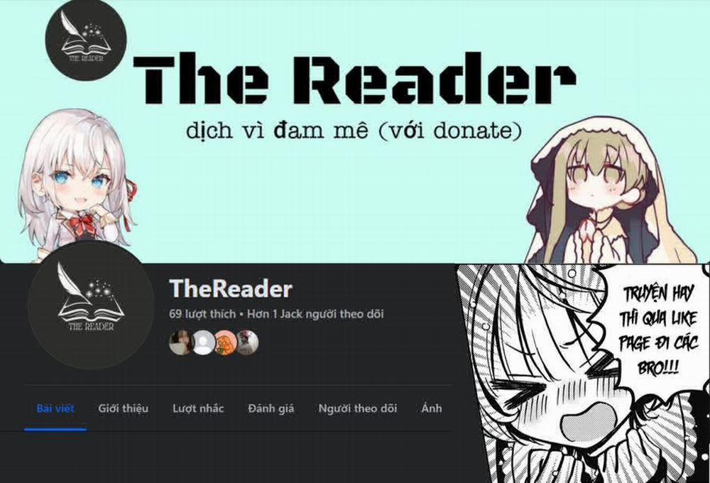 Noa-Senpai Wa Tomodachi 27 trang 0