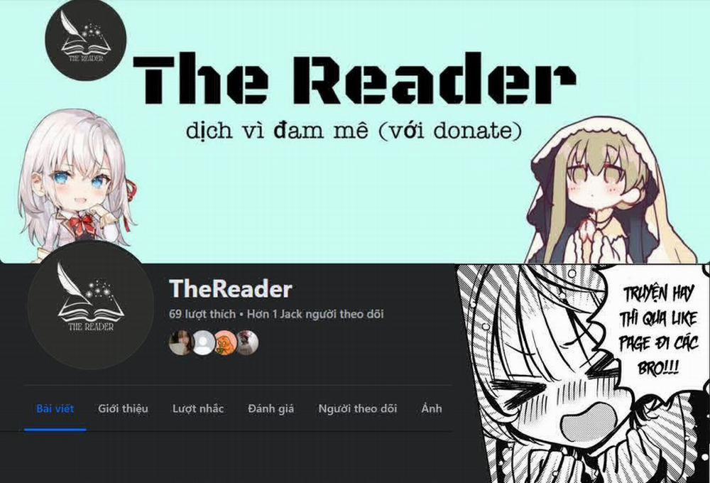 Noa-Senpai Wa Tomodachi 28 trang 0