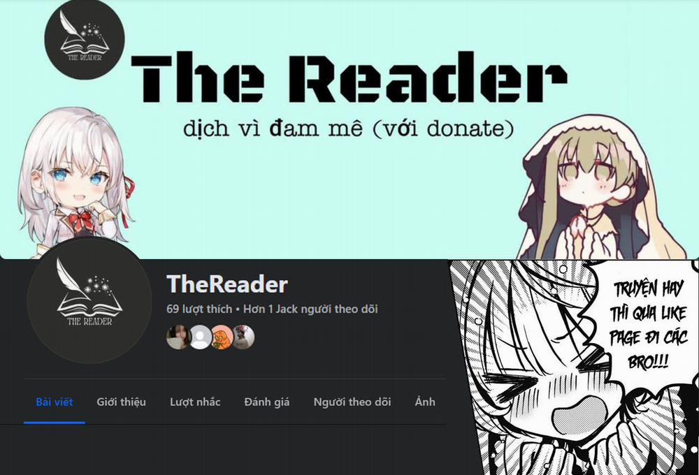 Noa-Senpai Wa Tomodachi 31 trang 0