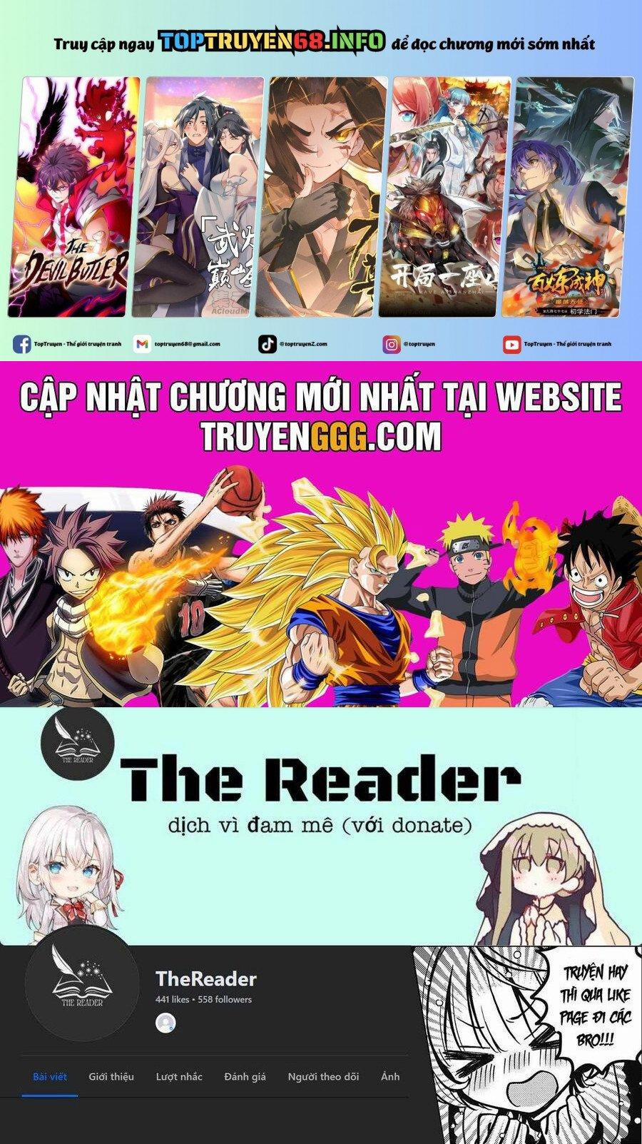 Noa-Senpai Wa Tomodachi 37 trang 0