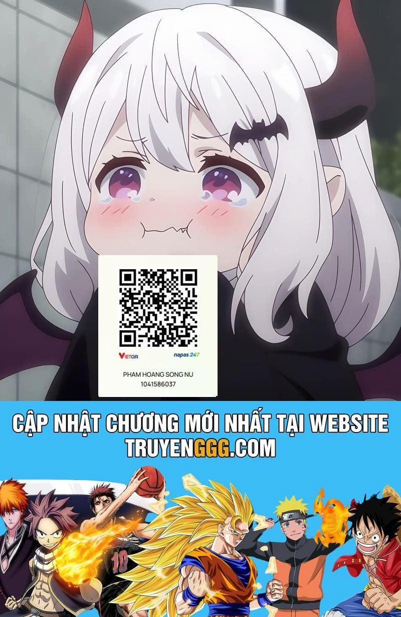 Noa-Senpai Wa Tomodachi 38 trang 18