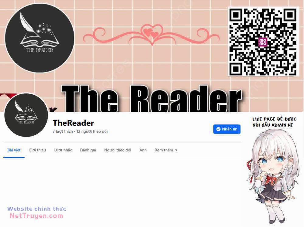 Noa-Senpai Wa Tomodachi 4 trang 0