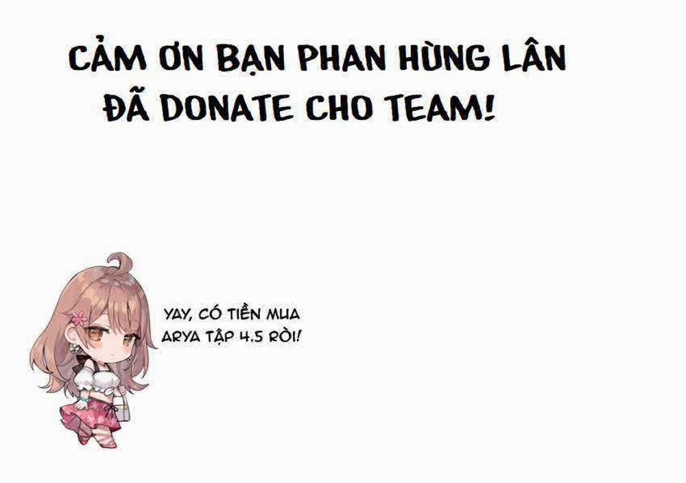 Noa-Senpai Wa Tomodachi 4 trang 1