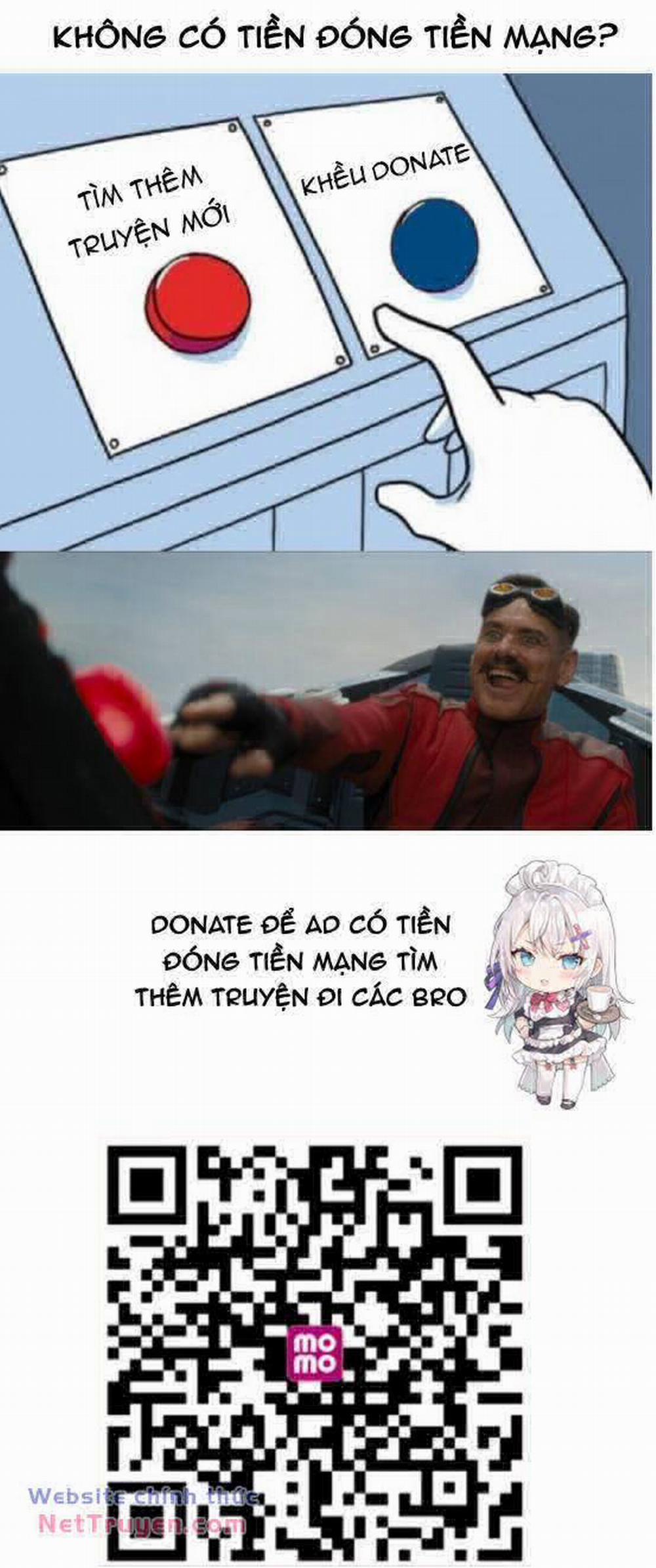 Noa-Senpai Wa Tomodachi 5 trang 19