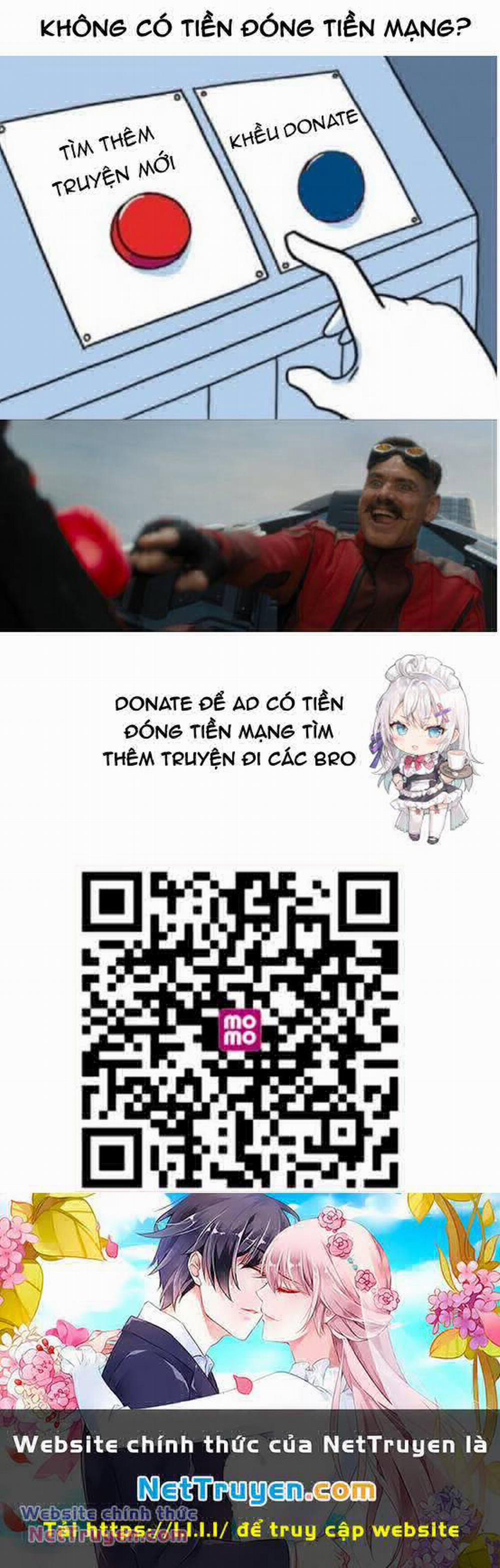 Noa-Senpai Wa Tomodachi 7 trang 19