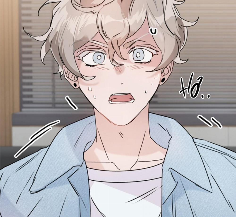 Noah Complex 1 trang 28