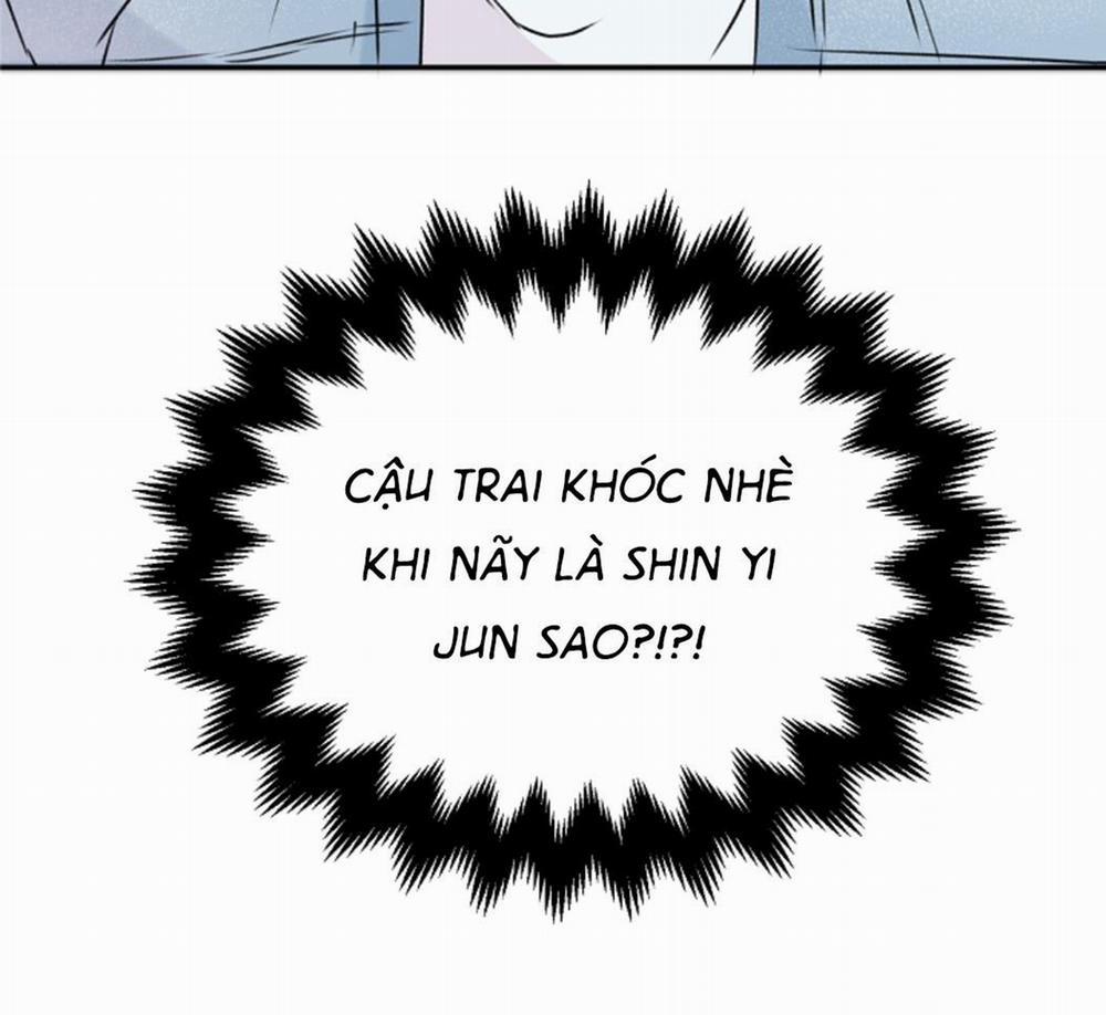 Noah Complex 1 trang 29