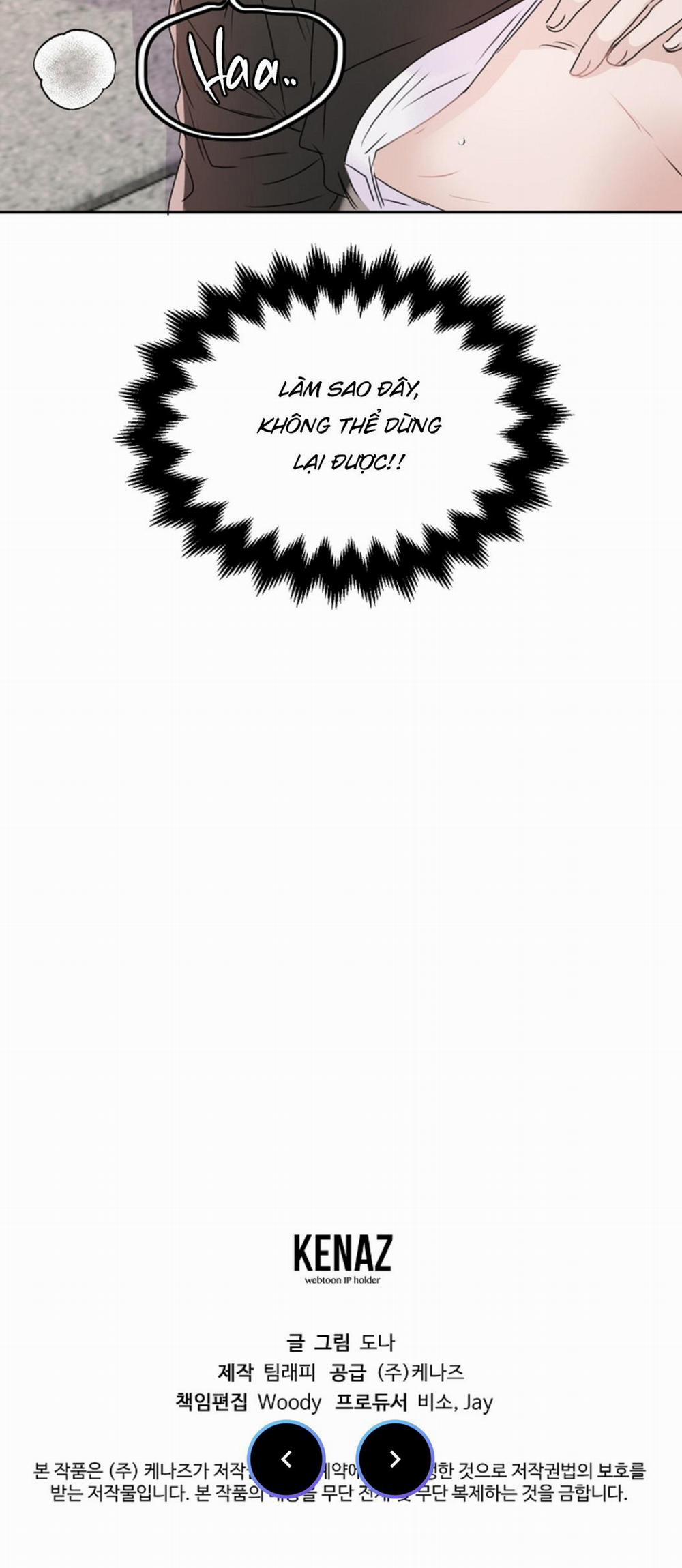 Noah Complex 2 trang 29