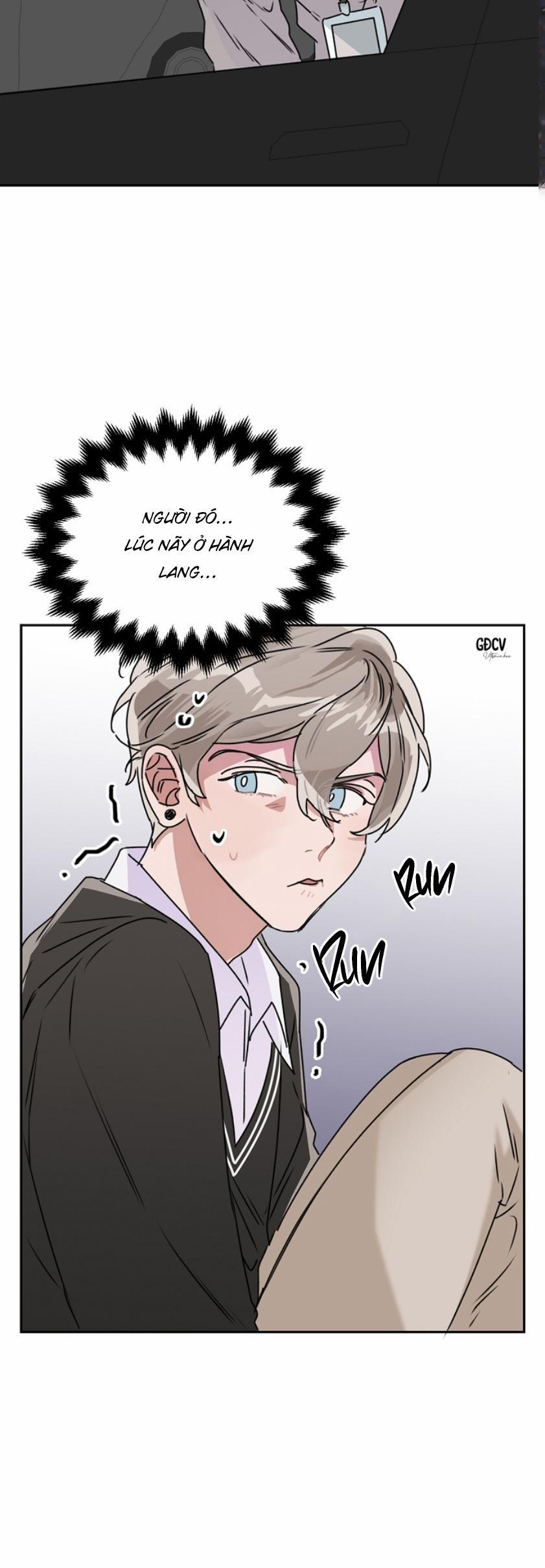 Noah Complex 3 trang 26