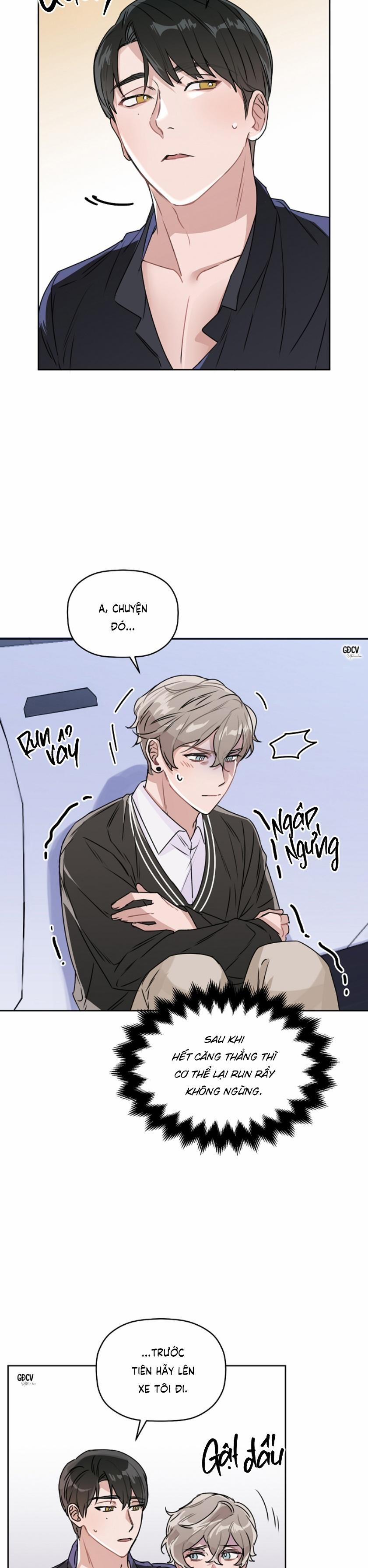 Noah Complex 4 trang 2