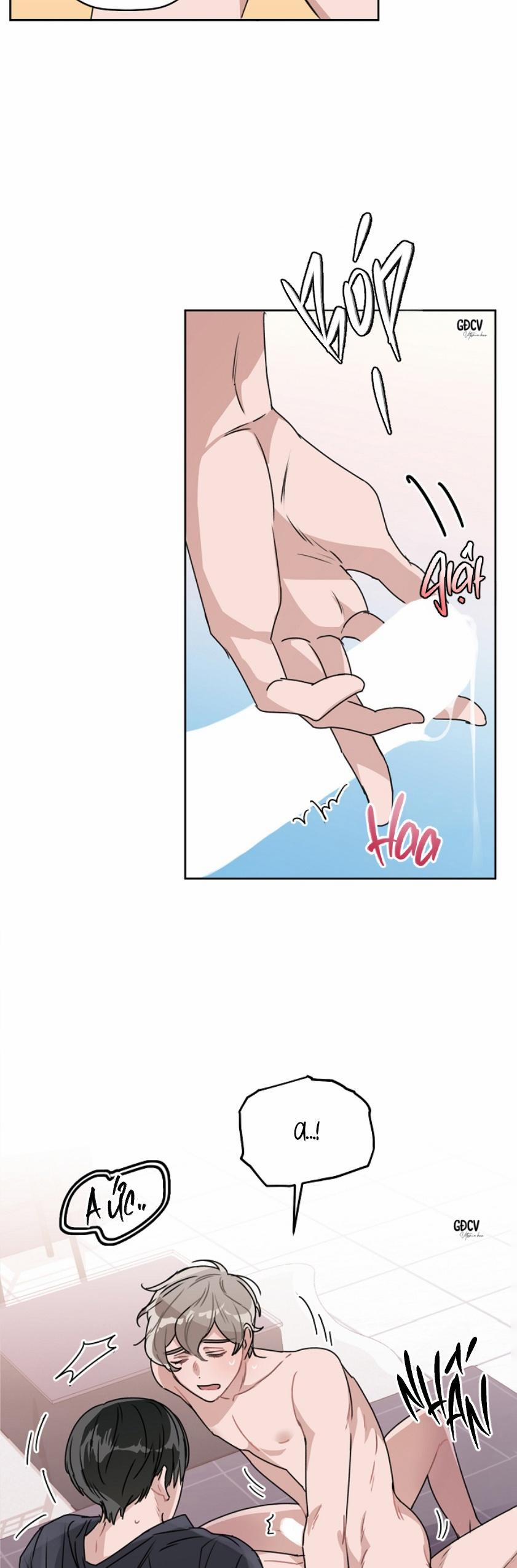 Noah Complex 4 trang 24