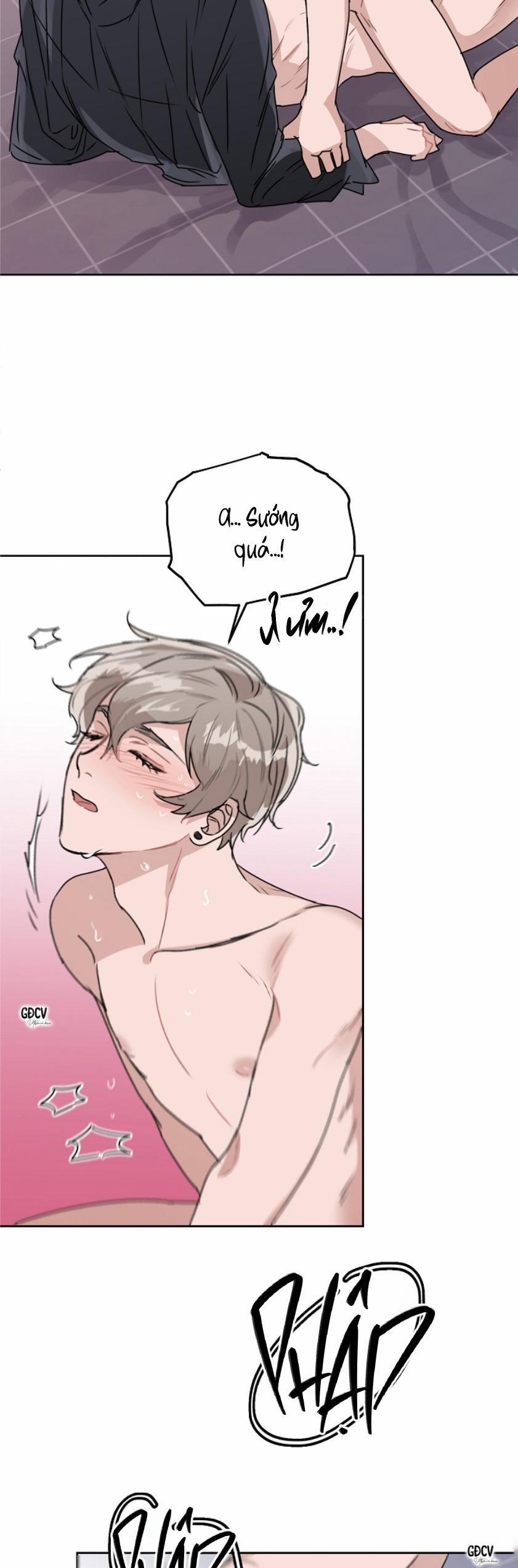 Noah Complex 4 trang 25