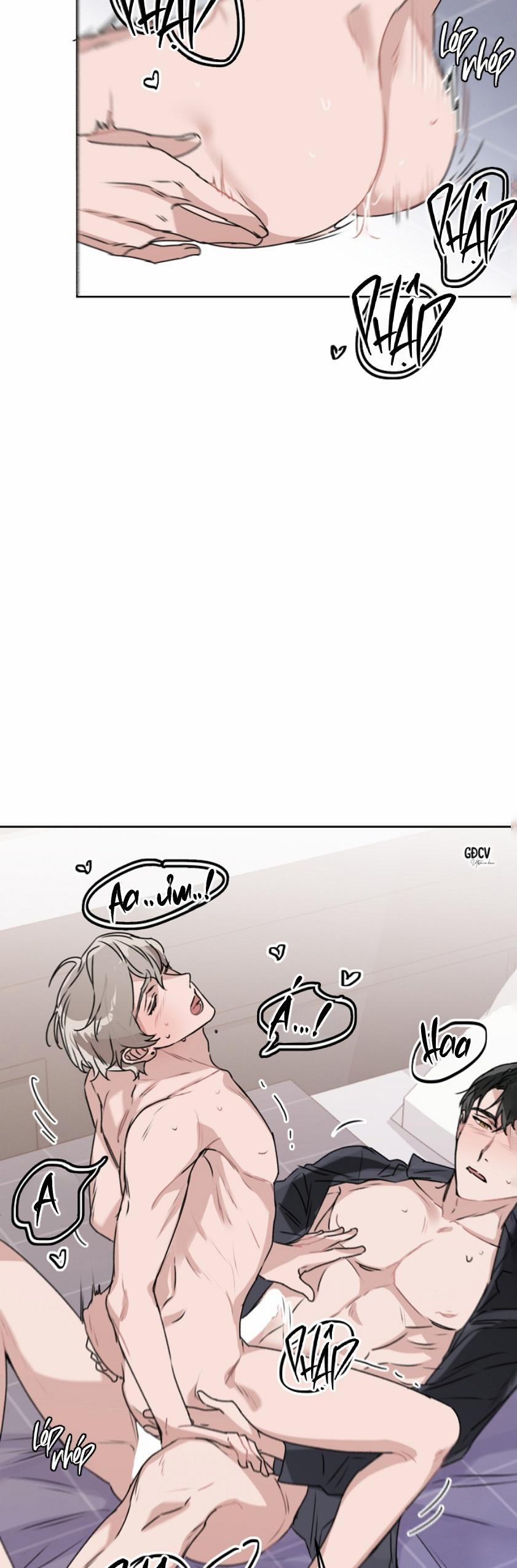 Noah Complex 4 trang 26