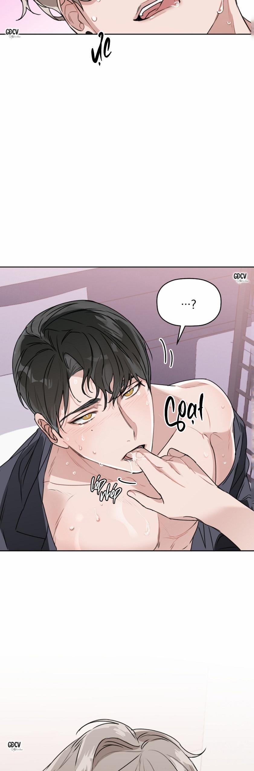 Noah Complex 4 trang 30