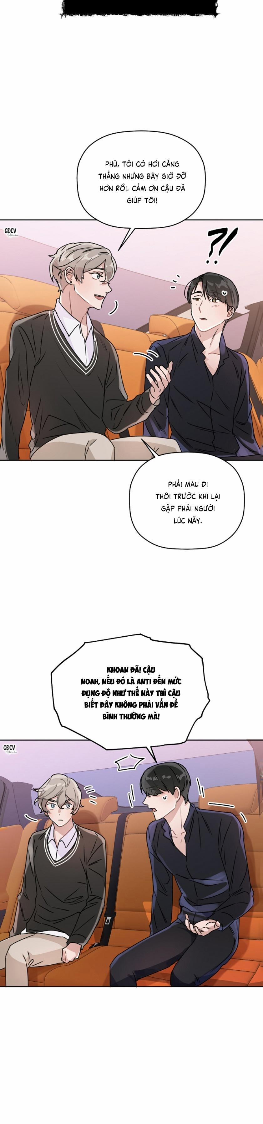 Noah Complex 4 trang 5