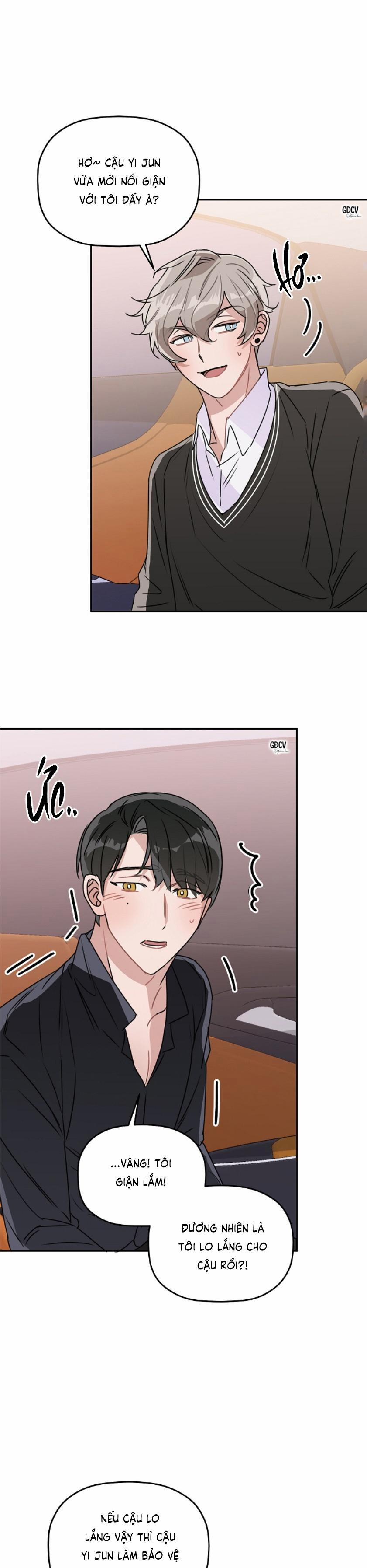 Noah Complex 4 trang 6