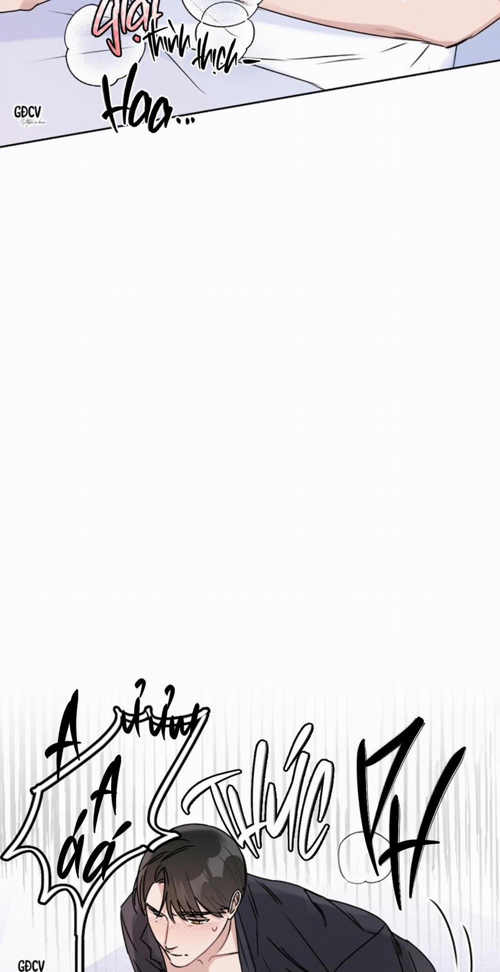 Noah Complex 5 trang 25