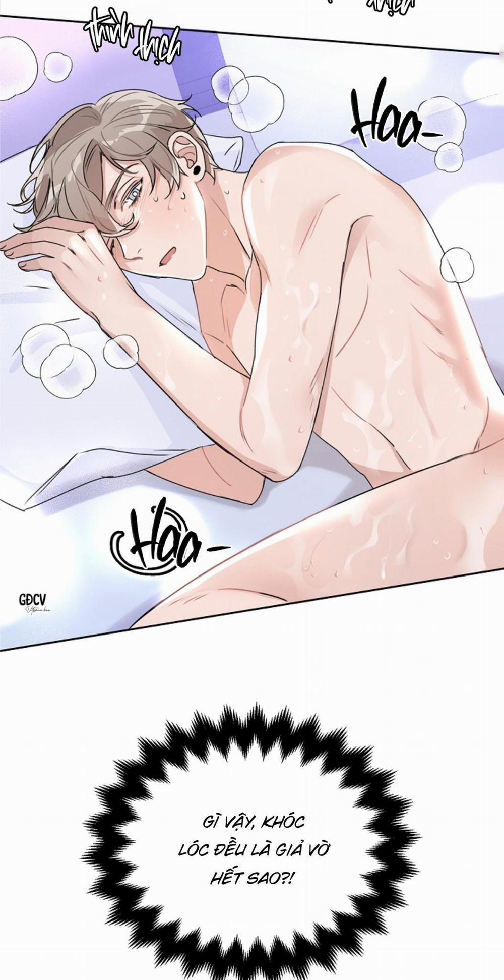 Noah Complex 5 trang 28