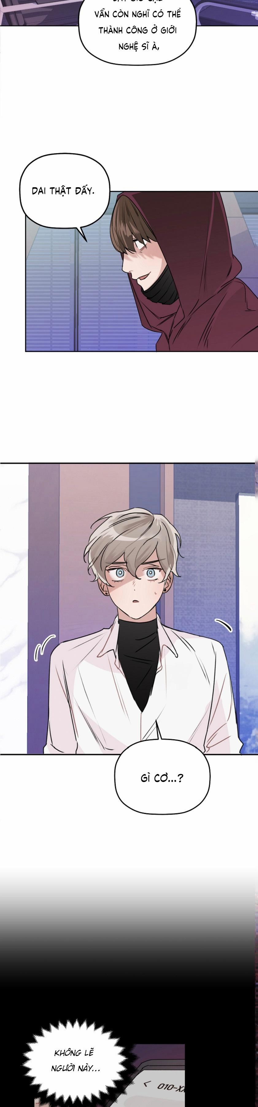 Noah Complex 6 trang 18