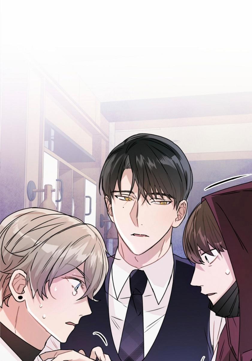 Noah Complex 6 trang 26