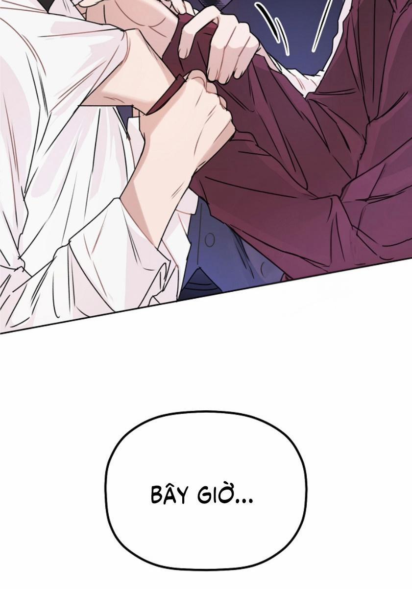 Noah Complex 6 trang 27