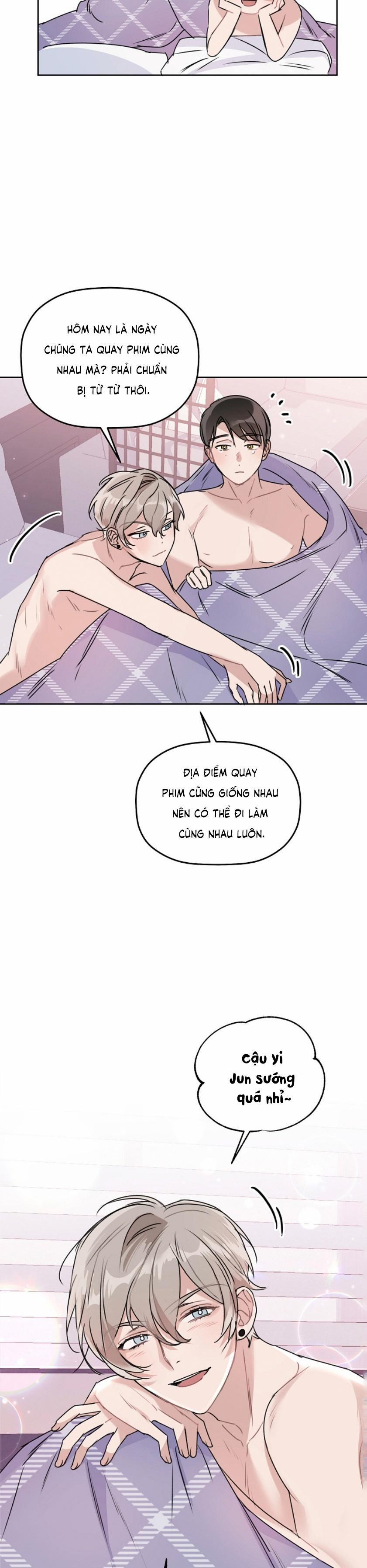 Noah Complex 6 trang 5