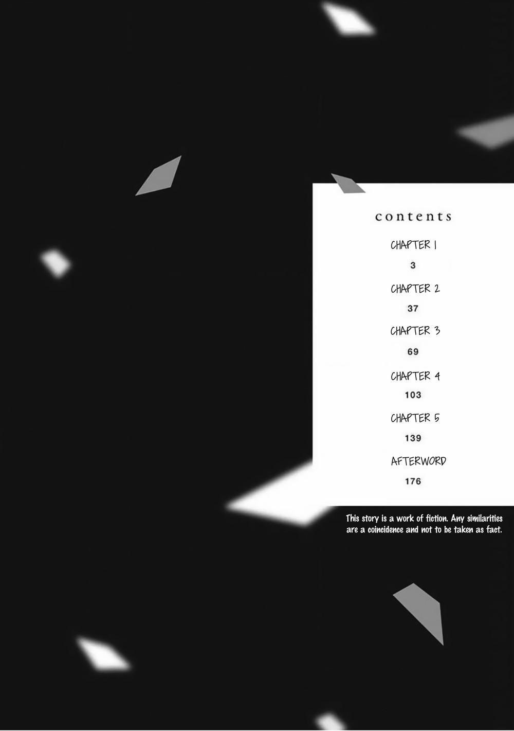 [NODA Nonda] Hatachi Sugireba Ore no Mono 1 trang 3