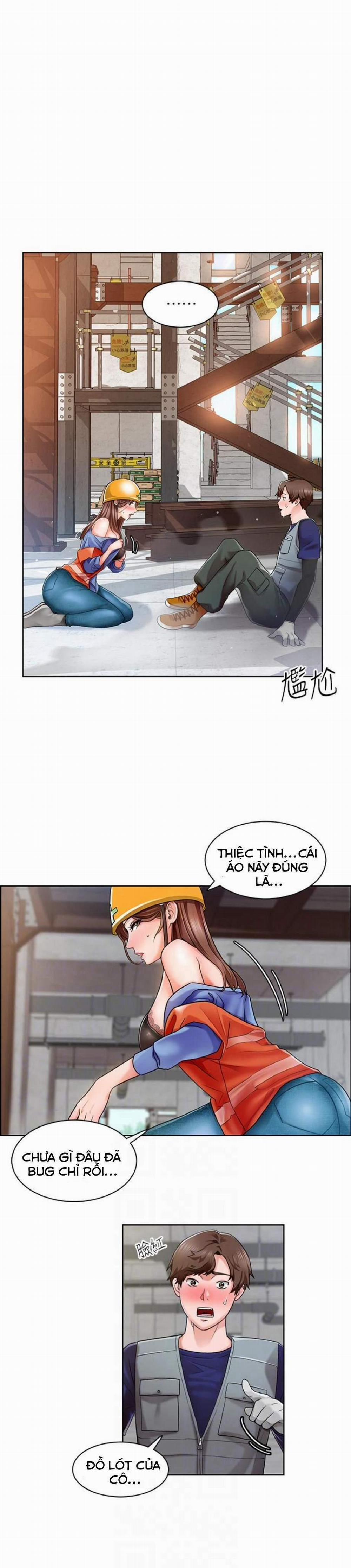 Nogada Lãng Mạn 2 trang 1