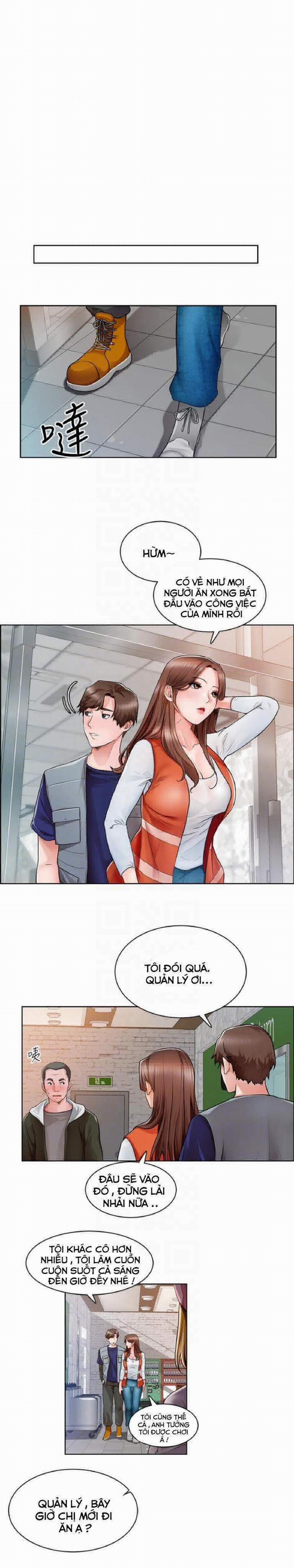 Nogada Lãng Mạn 2 trang 11