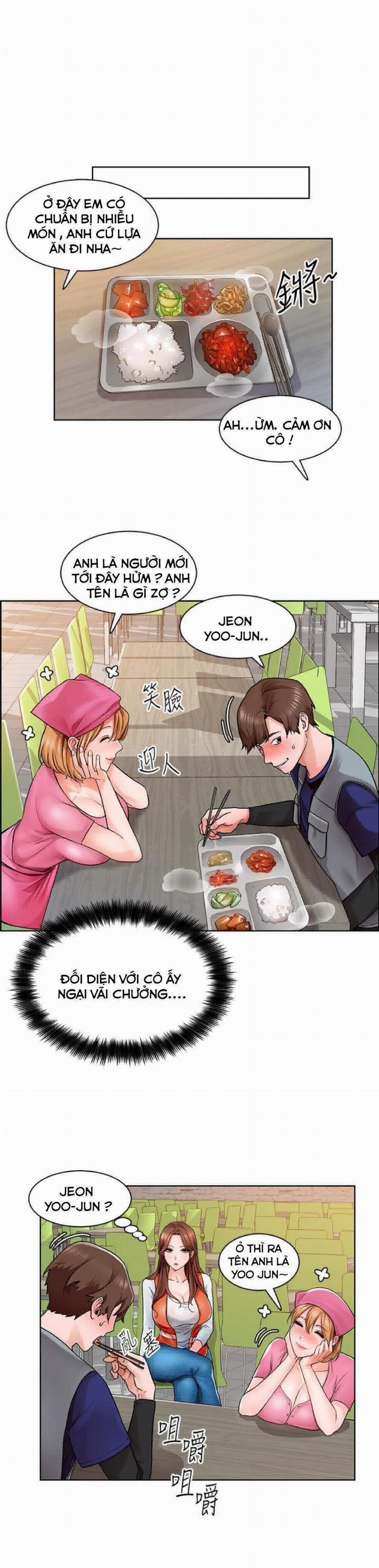 Nogada Lãng Mạn 2 trang 14